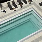 Viva Retreat Apartment Velingrad