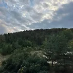 Viva Retreat Apartment Velingrad