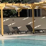 Apartment Viva Retreat Velingrad