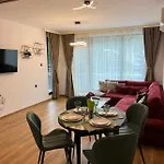 Viva Retreat Apartment Velingrad