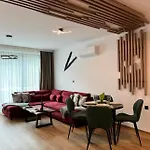 Viva Retreat Velingrad