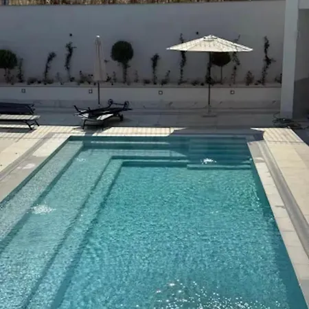 Viva Retreat شقة فيلينغراد