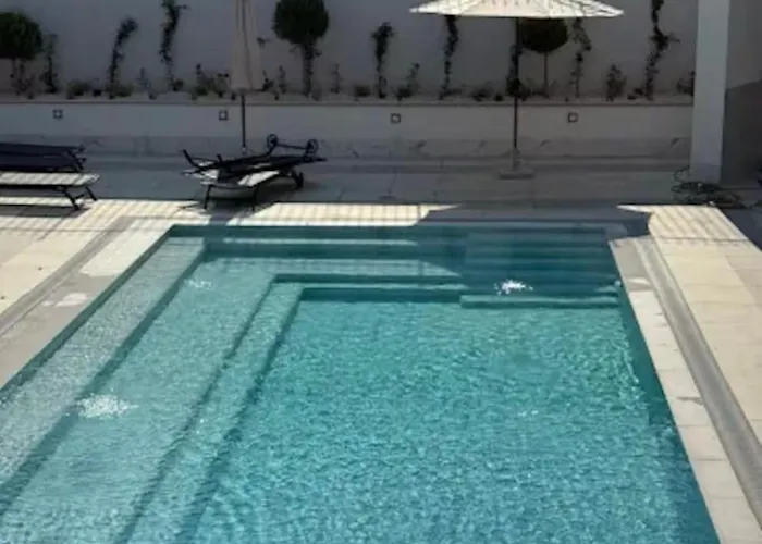 Viva Retreat شقة فيلينغراد