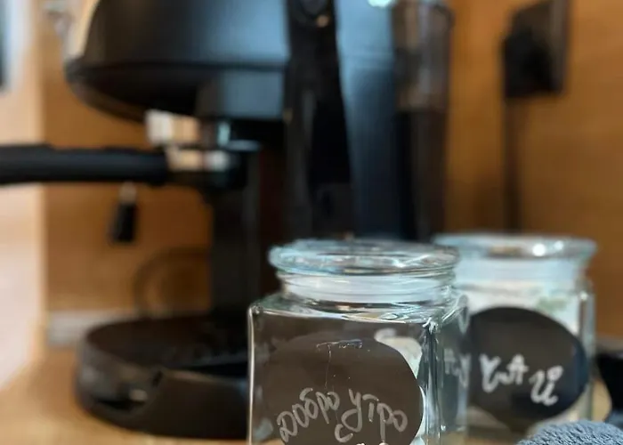 شقة Viva Retreat فيلينغراد