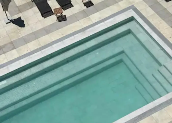 Viva Retreat شقة فيلينغراد