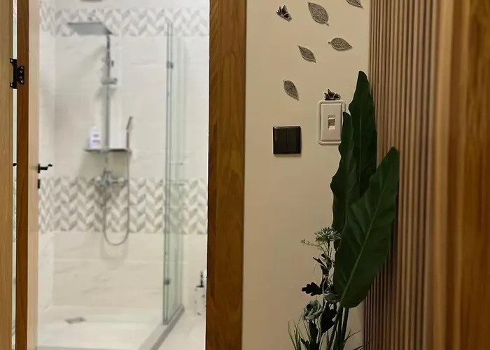 Viva Retreat * فيلينغراد