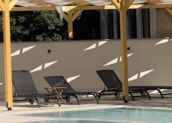 شقة Viva Retreat فيلينغراد